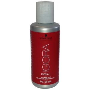 igora-royal-oxidante-20v-60-ml