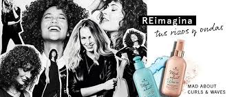 MAD ABOUT SCHWARZKOPF