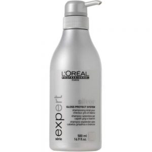 loreal-professionnel-serie-expert-silver-shampoo-500ml-