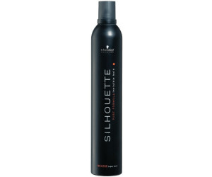 silhouette-mousse-fijacion-fuerte-500-ml