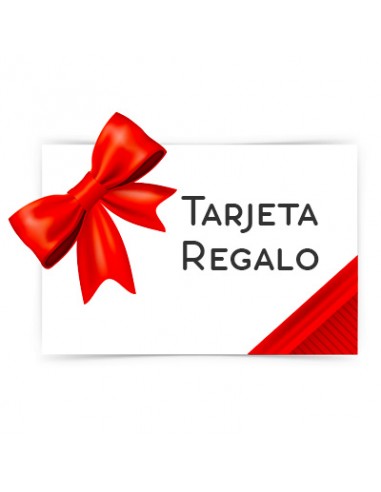 tarjeta-regalo