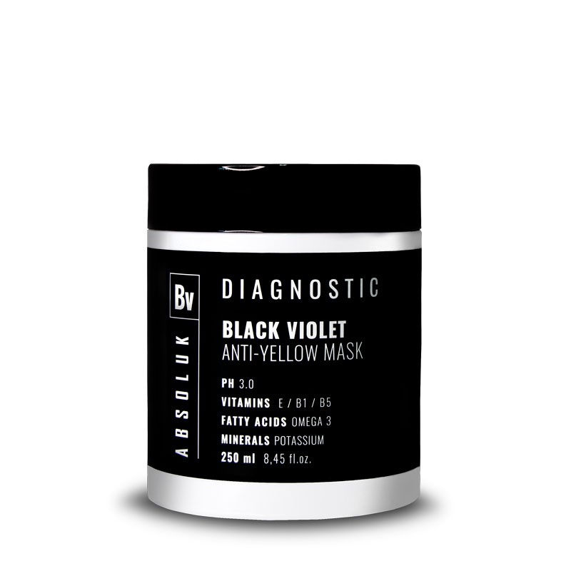 mascarilla-blancos-absoluk-diagnostic-black-violet-250ml