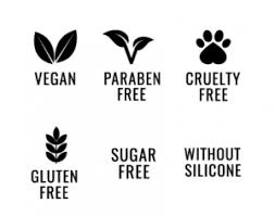 logos absoluk hair care